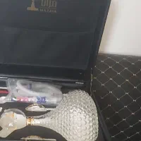 قلیان شیک وزیبا|کلکسیون و سرگرمی|ساری, |دیوار