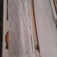 ویولن ۴/۴ TF 142|ویولن|تهران, توحید|دیوار