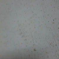 استخدام نیرو