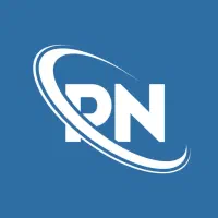 برچسب محافظتی موج انفجار پنجره و شیشه پارسا نوین