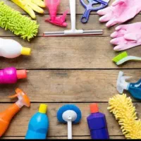 شرکت آوا پاک