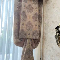 والان نو