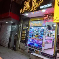 خرید گوشی. شکسته.تبلت