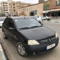 النود e2 فول