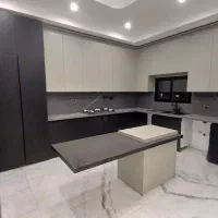 145متر-نوساز-سیدرضی-پرده-خور