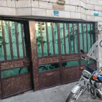 اجاره تجاری130 متری