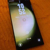 s23 ultra|موبایل|قزوین, |دیوار