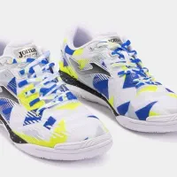 کتونی سالنی اورجینال|کیف، کفش، کمربند|ری, فیروزآبادی|دیوار