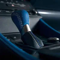 تودوزی اتومبیل وانت و سواری به دلخواه مشتری
