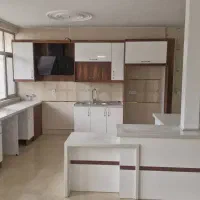 رهن-و-اجاره-واحد-120-متری