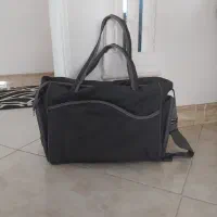 کالسکه و کریر بنیتا دلیجان|کالسکه و لوازم جانبی|قائمشهر, |دیوار