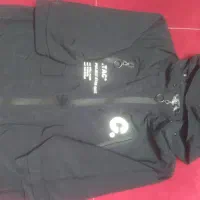 لباس پسرانه