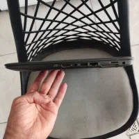 لپ‌ تاپ اسلیم و شیک زدبوک HP i7 براطراحی ودرس وگیم|رایانه همراه|اصفهان, شاهد|دیوار