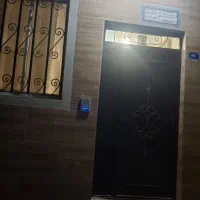 خانه ویلایی|فروش خانه و ویلا|رشت, پیرکلاچای|دیوار