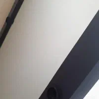 آینه قدی چراغدار|آینه|آبادان, |دیوار