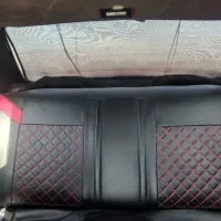 روا مدل ۸۶|خودرو سواری و وانت|نظرآباد, رسالت|دیوار