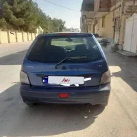 ۱۱۱ مدل ۹۰|خودرو سواری و وانت|کرمان, |دیوار
