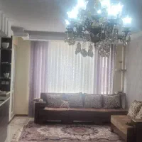 جمالزاده شمالی / ۸۰ متر رهن کامل