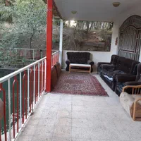 باغ ویلا در نغندر|اجارهٔ کوتاه‌مدت ویلا و باغ|مشهد, فارغ التحصیلان|دیوار