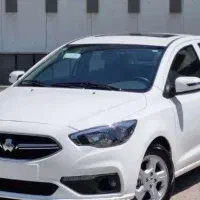 اقساط خودرو ( ایرانی / مونتاژ / وارداتی )