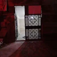 مغازه کارگاه