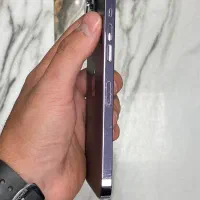 آیفون 14promax|موبایل|تهران, مدائن|دیوار