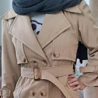 آموزشگاه خیاطی رافعی|خدمات آموزشی|نیشابور, محله میدان باغات|دیوار