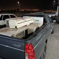 تهویه فروش و خرید کولر اسقاطی و خراب