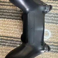 دسته ps4|کنسول، بازی ویدئویی و آنلاین|تهران, ازگل|دیوار