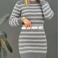 فروش لباس زنانه
