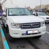 پادرا پلاس دوگانه ۱۴۰۴ صفر خشک اگهی شخصی