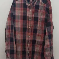 کت و پیراهن مردانه|لباس|کبودرآهنگ, |دیوار