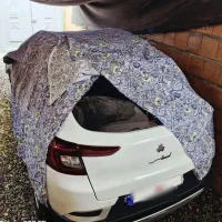 اطلس gl|خودرو سواری و وانت|فاضل آباد, |دیوار