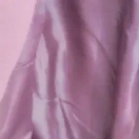 پالتو بسیار زیبا فوتر|لباس|پاکدشت, پاکدشت (مامازند)|دیوار