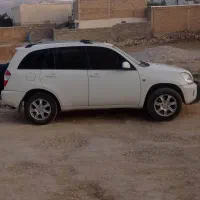شاسی بلند مدل 90 سالم و تمیز