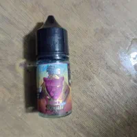 ویپ شارژی در حد نو|زیورآلات و اکسسوری|اسلامشهر, شهرک قائمیه|دیوار