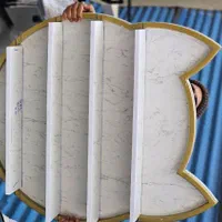 کارگر ساده