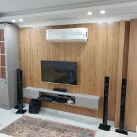 تولیدی کابینت و کمد ارزان و با کیفیت|مصالح و تجهیزات ساختمان|ساری, |دیوار