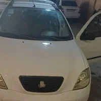 تیبا دو|خودرو سواری و وانت|تهران, ائمه اطهار|دیوار