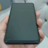 ردمی نوت 14 حافظه 256 رم 8|موبایل|آبادان, |دیوار