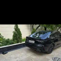 آریزو 8 پرو مدل 1403|خودرو سواری و وانت|مشهد, اروند|دیوار