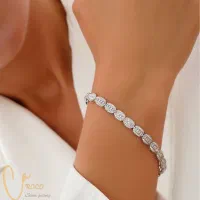 فروش ب روزترین جواهرات نقره