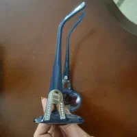 عینک آفتابی UV400 نو نو|زیورآلات و اکسسوری|تهران, علم و صنعت|دیوار