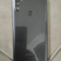 برد گوشی a11|لوازم جانبی موبایل و تبلت|سنندج, |دیوار