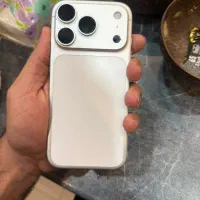 17pro zaa