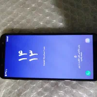 گوشی جی 6 سالم