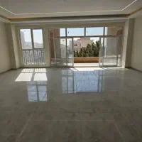 فروش آپارتمان تک واحدی
