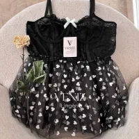 لباس خواب|لباس|اصفهان, برازنده|دیوار