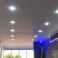 برق کشی برقکشی برقکاری سیم کشی|خدمات پیشه و مهارت|بجنورد, |دیوار