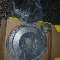 دیسک و صفحه ام وی ام x33|قطعات یدکی و لوازم جانبی|کرمان, |دیوار